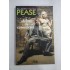   ABILITATI  DE COMUNICARE  -  Allan & Barbara  PEASE 